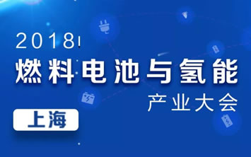 ca88(中国游)官方网站